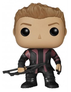 FUNKO POP AVENGERS 2 AGE OF...