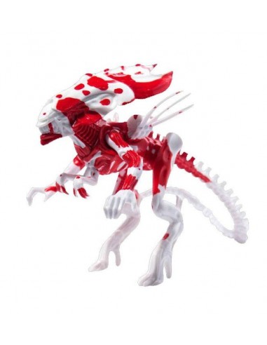 FUNKO REACTION ALIENS ALIEN QUEEN...