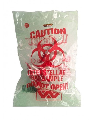 FUNKO REACTION ALIENS ALIEN QUEEN...