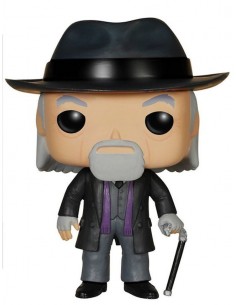 FUNKO  POP TV HORROR THE...