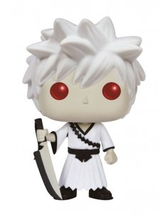 FUNKO POP CULTURE ANIME...