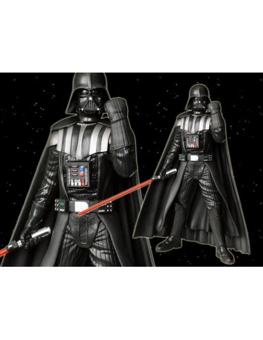 SEGA PRIZE FIGURE STAR WARS DARTH...