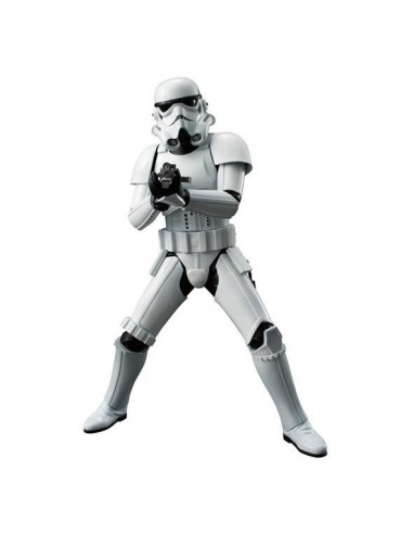 SEGA PRIZE FIGURE STAR WARS STORM...