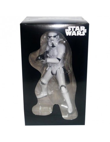 SEGA PRIZE FIGURE STAR WARS STORM...