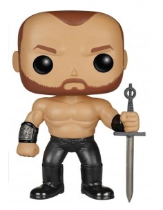 FUNKO POP TV GAME OF...