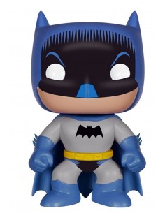 FUNKO POP DC COMICS RETRO...