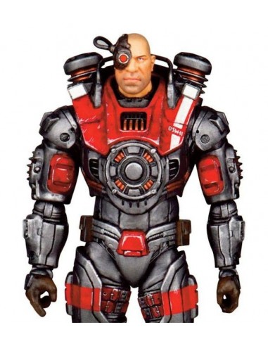 FUNKO LEGACY ACTION FIGURE VIDEOGAME...