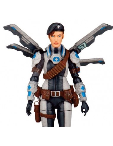 FUNKO LEGACY ACTION FIGURE VIDEOGAME...