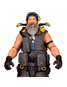 FUNKO LEGACY ACTION FIGURE...