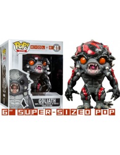FUNKO POP GAMES EVOLVE... 2