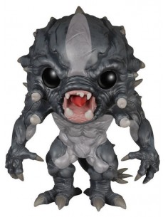 FUNKO POP GAMES EVOLVE...