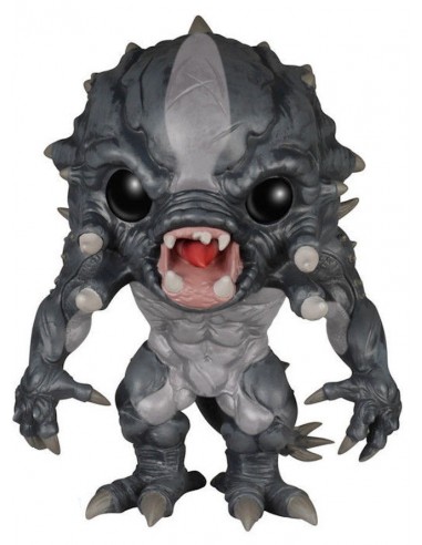 FUNKO POP GAMES EVOLVE GOLIATH...