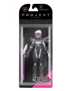 FUNKO LEGACY ACTION FIGURE... 2