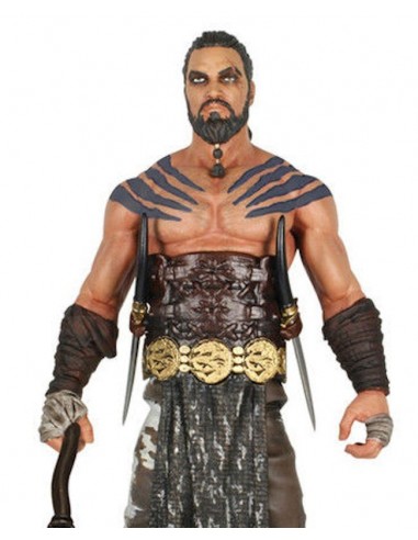 FUNKO LEGACY ACTION FIGURE GAME OF...