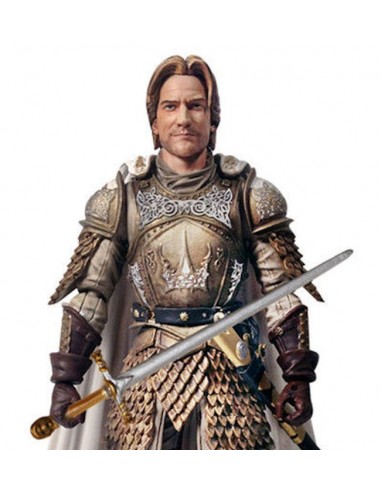 FUNKO LEGACY ACTION FIGURE GAME OF...