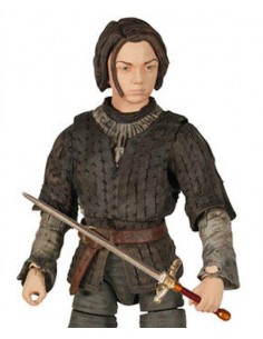 FUNKO LEGACY ACTION FIGURE...