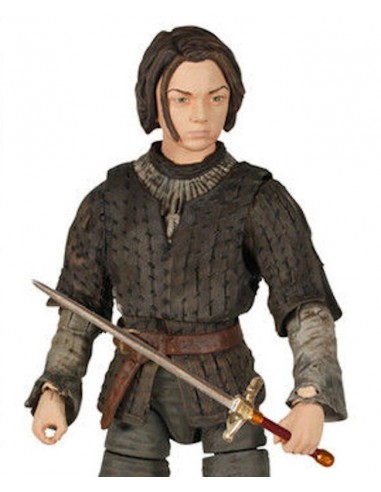 FUNKO LEGACY ACTION FIGURE GAME OF...