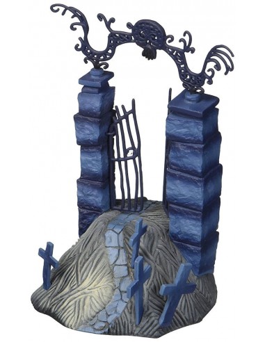 JUN PLANNING NIGHTMARE BEFORE...