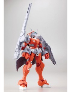 BANDAI MODEL KIT GUNDAM HG... 2