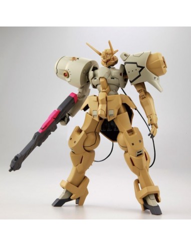 BANDAI MODEL KIT GUNDAM HG GASTIMA...