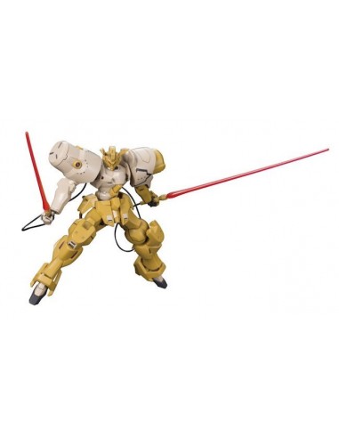 BANDAI MODEL KIT GUNDAM HG GASTIMA...