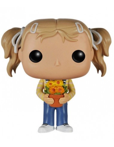 FUNKO POP MOVIES E.T. EXTRA TERRESTRE...