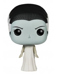 FUNKO POP MOVIES UNIVERSAL...