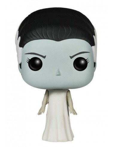 FUNKO POP MOVIES UNIVERSAL MONSTERS...