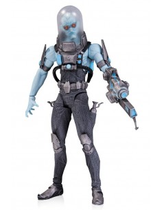 DC DIRECT DESIGNER GREG... 2