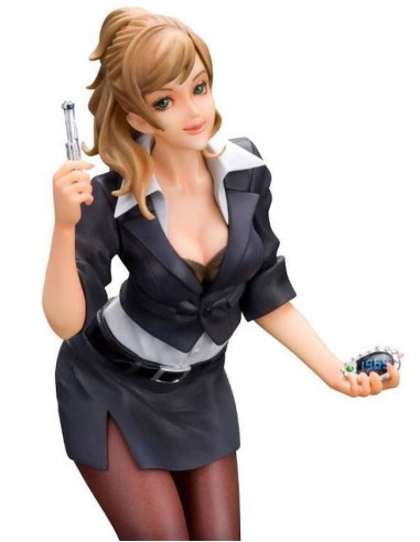 KOTOBUKIYA MEN IN BLACK 3 AGENT G...