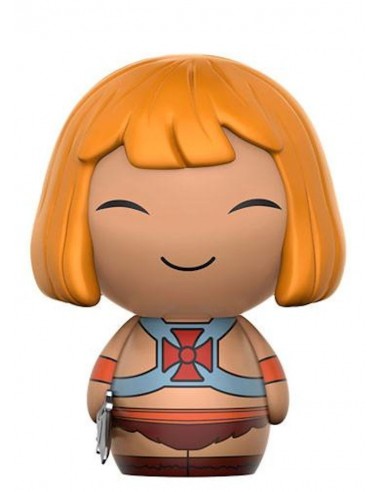 FUNKO VINYL SUGAR DORBZ DESIGN TOYS...