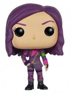 FUNKO POP DISNEY...