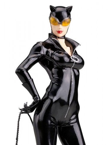 KOTOBUKIYA DC COMICS NEW 52 ARTFX...