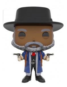 FUNKO POP MOVIES The...