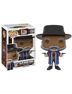 FUNKO POP MOVIES The... 2