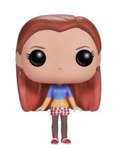 FUNKO POP BUFFY THE VAMPIRE...