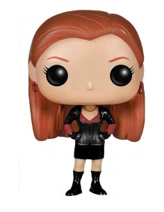 FUNKO POP BUFFY THE VAMPIRE...