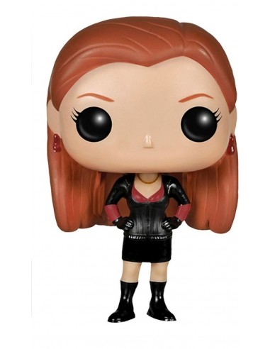 FUNKO POP BUFFY THE VAMPIRE SLAYER...