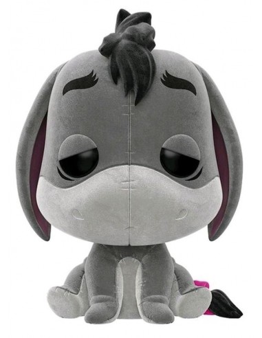 FUNKO POP CULTURE DISNEY WINNIE THE...