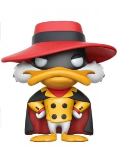 FUNKO POP DISNEY DARKWING...
