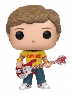 FUNKO POP SCOTT PILGRIM -...