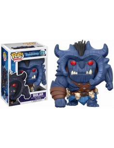 FUNKO POP TV TROLLHUNTERS... 2