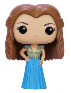 FUNKO POP GAME OF THRONES...