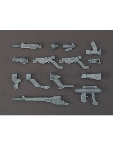 BANDAI Model Kit GUNDAM HG BF BUILD...