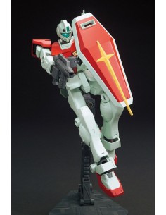 BANDAI Model Kit GUNDAM... 2