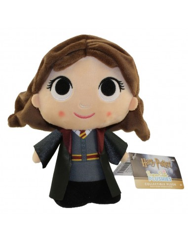 FUNKO PLUSH PELOUCHE PLUSHIES HARRY...