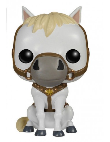FUNKO POP DISNEY TANGLED RAPUNZEL...