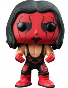 FUNKO POP WWE WRESTLING...