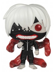 FUNKO POP ANIMATION TOKYO...