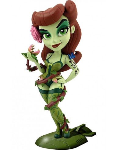 CRYPTOZOIC DC BOMBSHELLS POISON IVY...